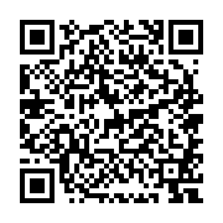 QR code for AGE2800