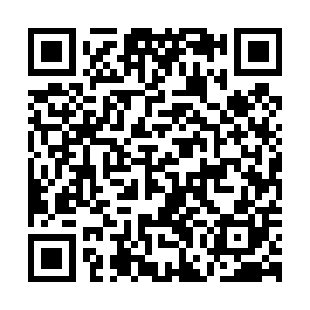 QR code for AGE400