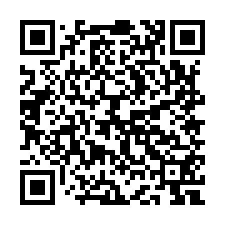 QR code for AGE950