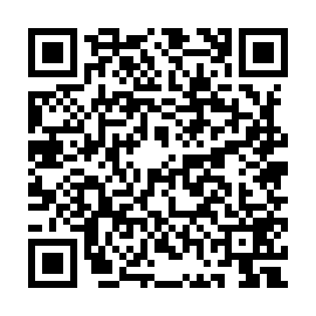 QR code for AGE9592