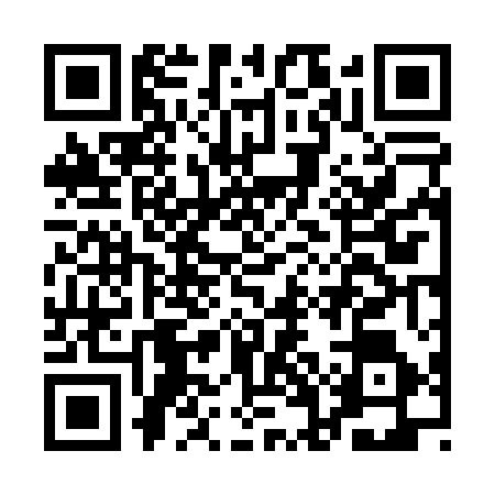 QR code for AGF0565