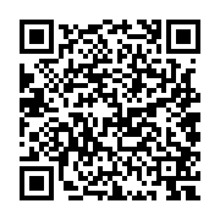 QR code for AGF1025