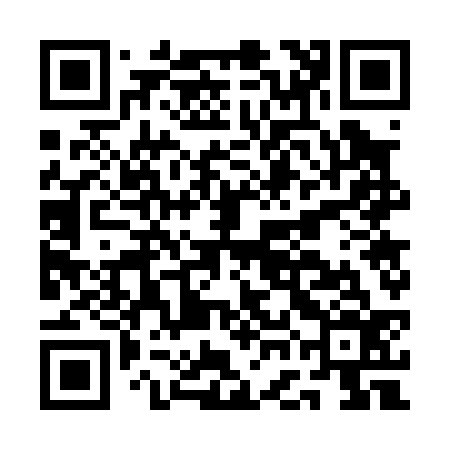 QR code for AGG036