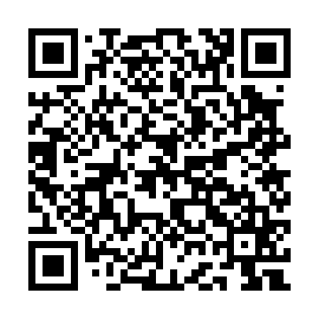 QR code for AGG065