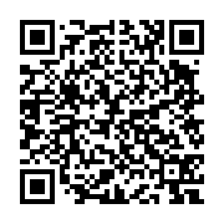 QR code for AGG434