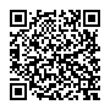 QR code for AGG962