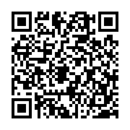 QR code for AGH7768