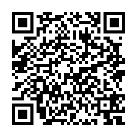QR code for AGI0286