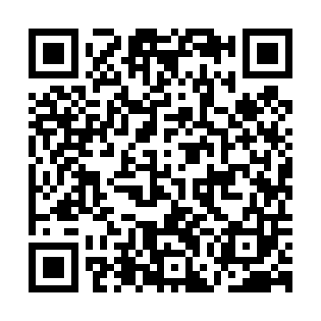 QR code for AGI403
