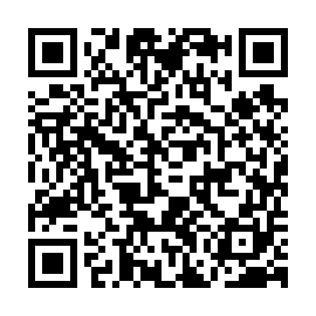 QR code for AGI650