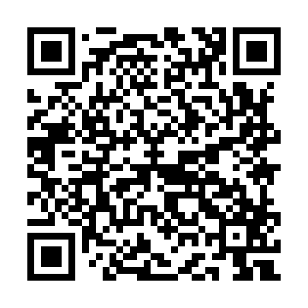 QR code for AGI987