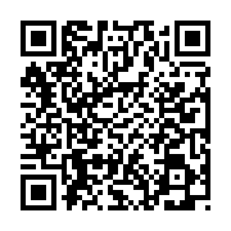QR code for AGJ1461