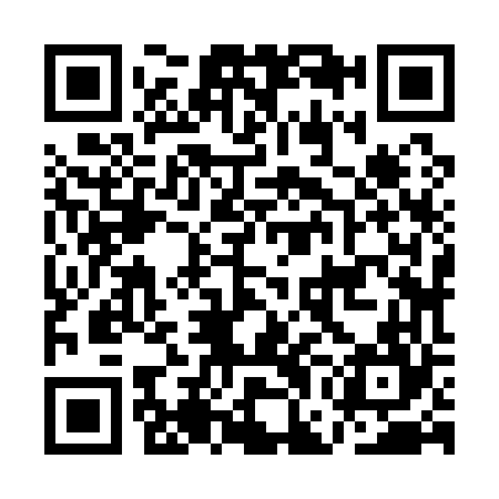 QR code for AGJ164