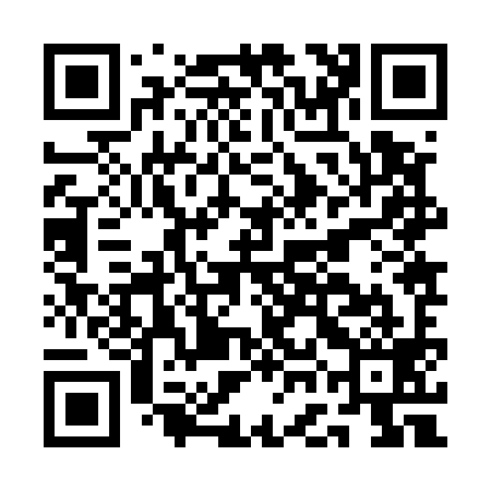 QR code for AGJ599