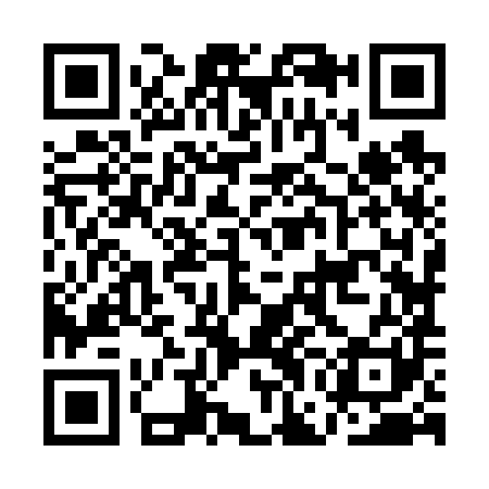 QR code for AGJ681