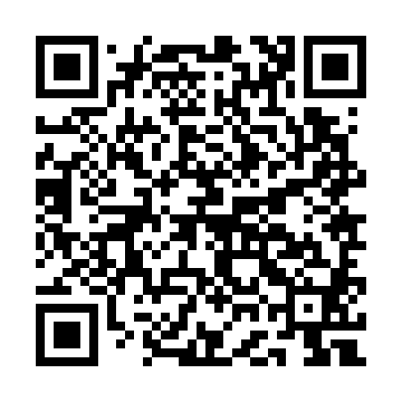 QR code for AGJ780