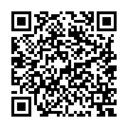 QR code for AGJ9654