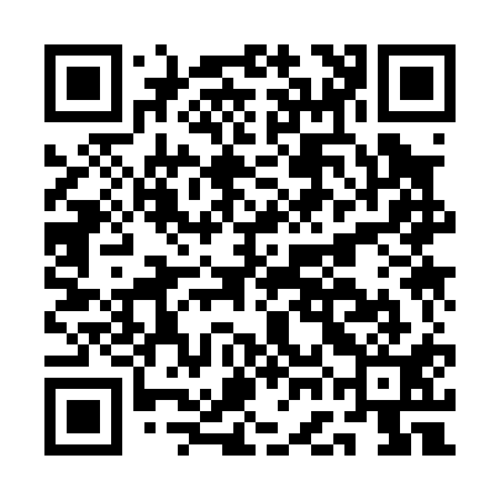 QR code for AGK011
