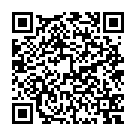 QR code for AGK3359