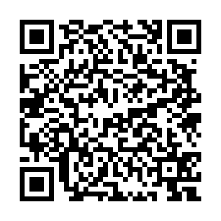QR code for AGK4359