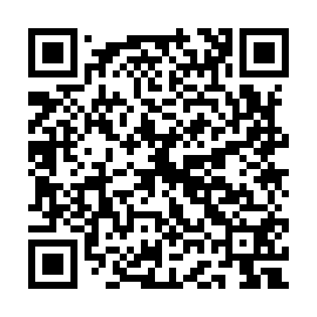 QR code for AGK950
