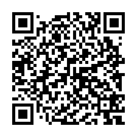 QR code for AGL328