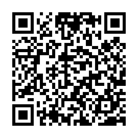 QR code for AGL404