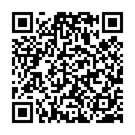 QR code for AGL410