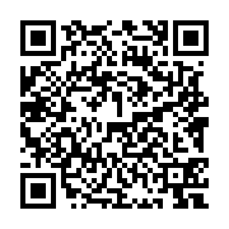 QR code for AGL5305