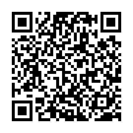 QR code for AGL721