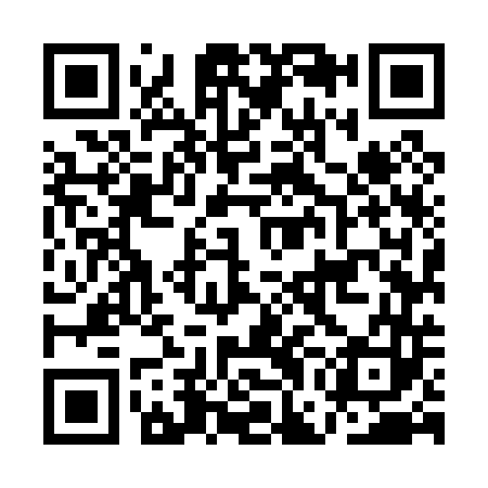 QR code for AGM043