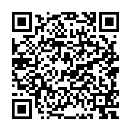 QR code for AGM1922