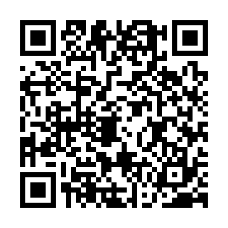 QR code for AGM3374