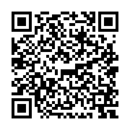 QR code for AGM3441