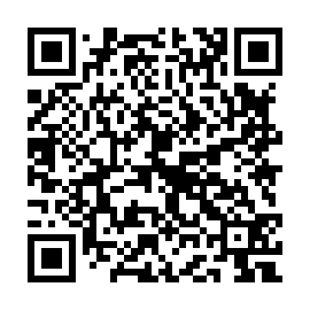 QR code for AGM832