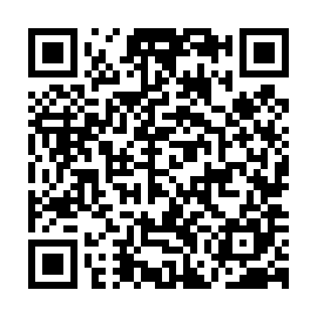 QR code for AGN485