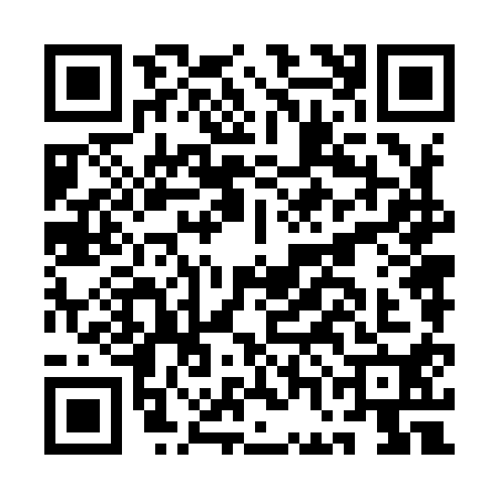 QR code for AGN9102