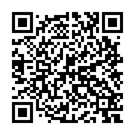 QR code for AGO122