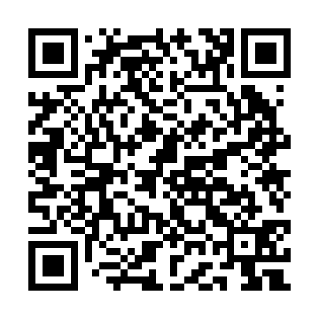 QR code for AGO231
