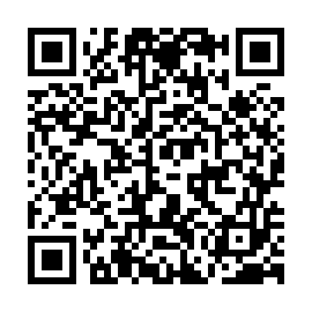 QR code for AGO853