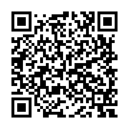 QR code for AGO994