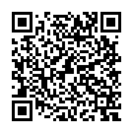 QR code for AGP164