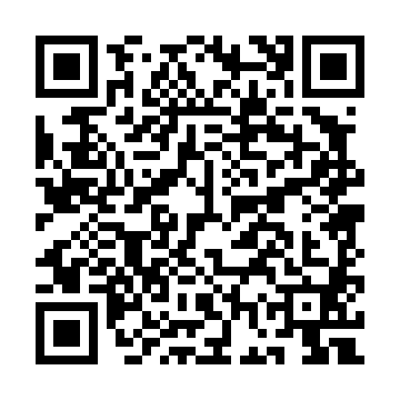 QR code for AGP4802