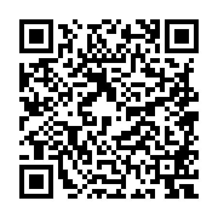 QR code for AGP9888