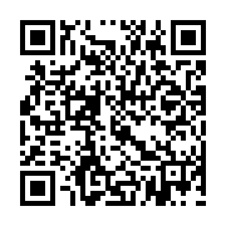 QR code for AGQ746