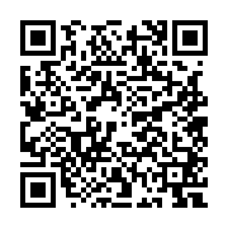 QR code for AGR1400