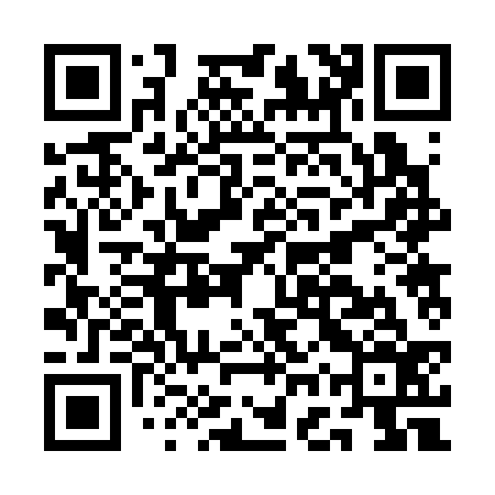QR code for AGR336