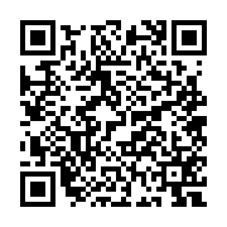 QR code for AGR3551