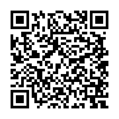QR code for AGR4448