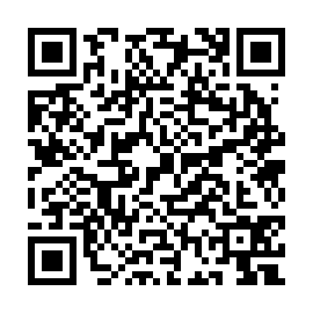 QR code for AGS2347